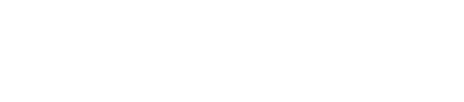 MADE FOR THE EXTREME